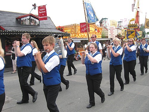 ../Images/050 - Hannover 10 B.jpg